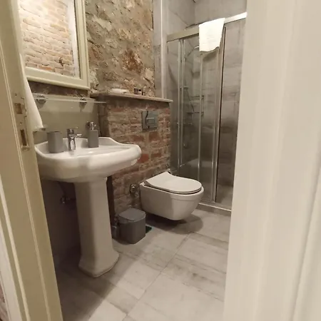 Kuecuekkoey Avlulu Hotel 5*
