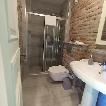 Kuecuekkoey Avlulu 5* Sefacamlik