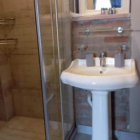 Hotel Kuecuekkoey Avlulu 5*