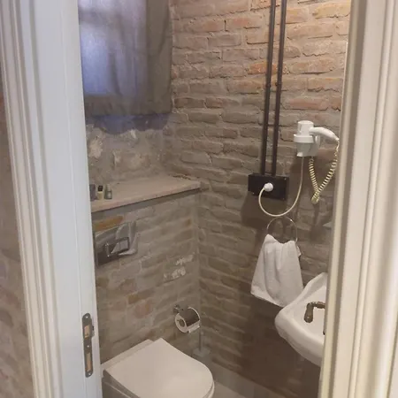 Kuecuekkoey Avlulu Hotel 5*