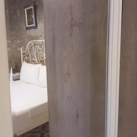 Hotel Kuecuekkoey Avlulu 5*
